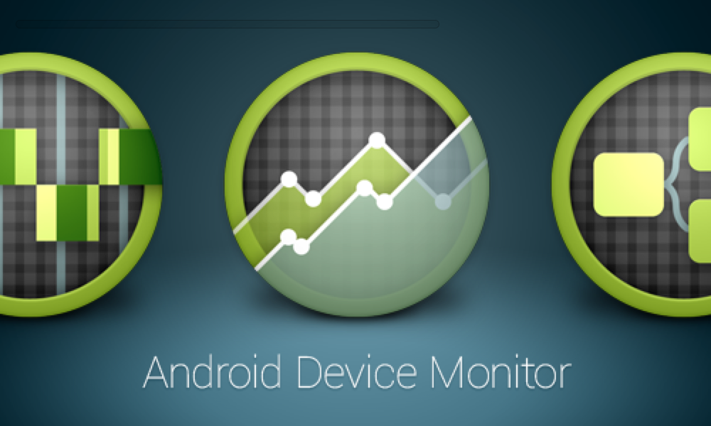 Android performance. Android Monitor. Android Monitor Uzbekistan.